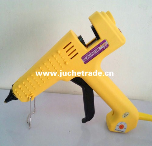1800W 220V Hot Air Gun